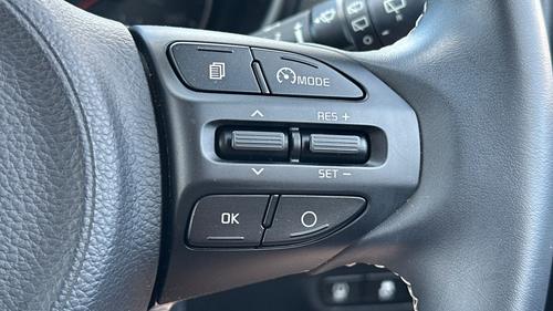 Kia Picanto Photo autoimg-ccec4fdccc164781c3617ea950407fe4e6470242.jpg