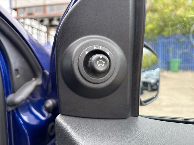 Ford Ka+ Photo 27