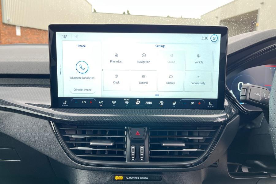 Ford Focus Photo autoimg-ccec909adc7f114cbe82bc6bfc18034464499d39.jpg