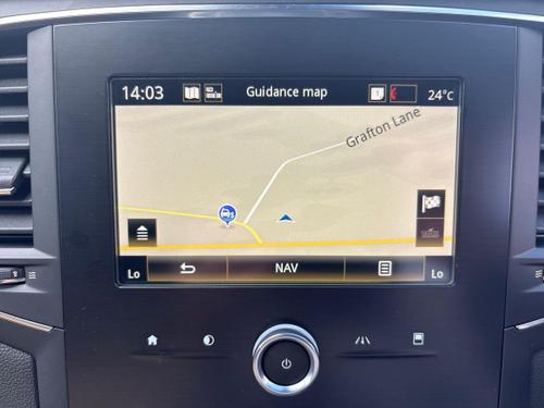 Renault MEGANE Photo autoimg-cced2839120ffea9a37bbfb733c492ada5bb74df.jpg