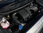 Kia Picanto Photo 20