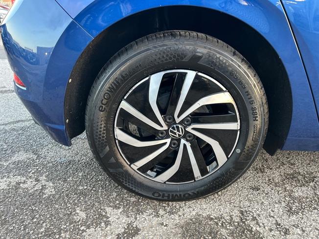 Volkswagen Polo Photo 40