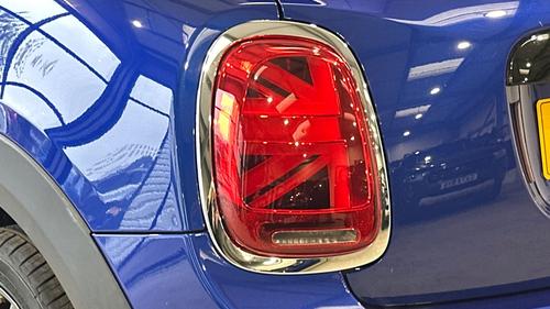 MINI Hatch Photo autoimg-ccef2518903e831060de16a1c1946a8829fa8709.jpg