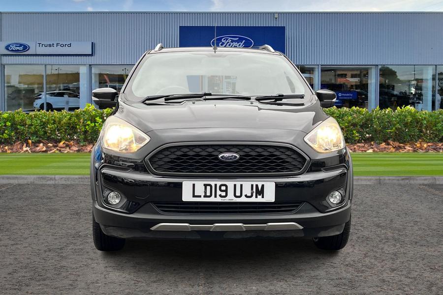 Ford KA+ Photo autoimg-ccf056ee150f2f7420f682cfab7e8b6d88ab5fbf.jpg