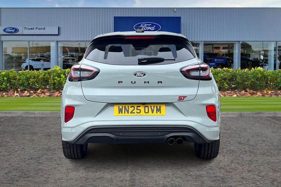 Ford Puma Photo autoimg-ccf092d11b456be3d261f810d234456c11976fd9.jpg