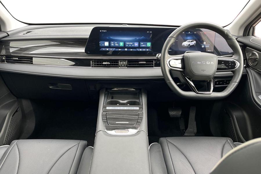 OMODA E5 Photo autoimg-ccf3242cab60b6aed273a143e3c2f24724a1f1c3.jpg