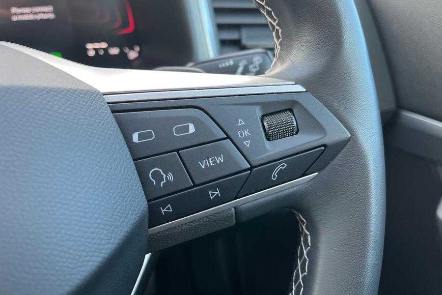 SEAT ATECA Photo autoimg-ccf3e4731988e03148ce954f784db90110e6fef2.jpg