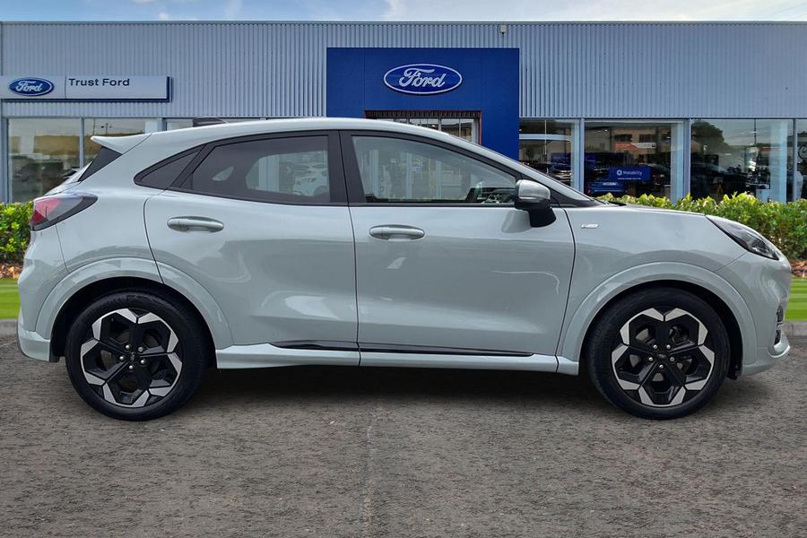 Ford PUMA Photo autoimg-ccf3e82aacf87f1502447948da91d03086130e89.jpg