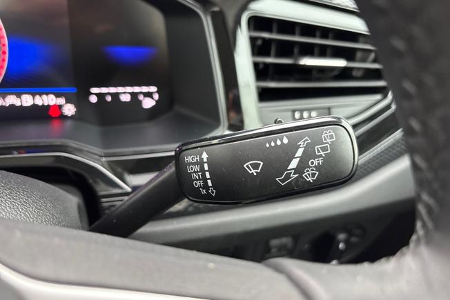 Volkswagen Polo Photo 32