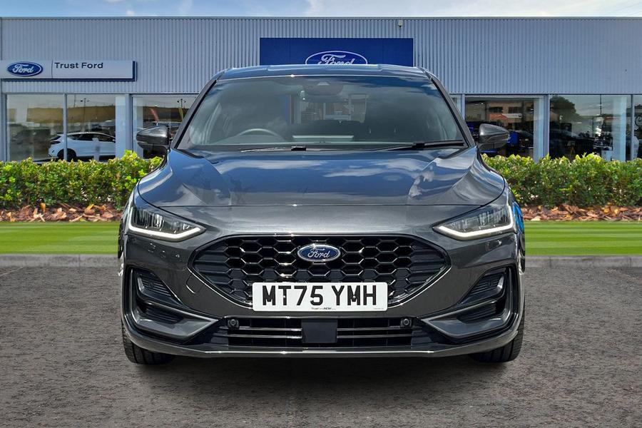 Ford Focus Photo autoimg-ccf54e1a29c1dea51b53ac800edccd8f4072d31a.jpg