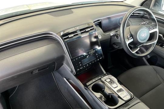 Hyundai TUCSON Photo autoimg-ccf58fcf56fed99582c732d39db69aca1c339d7f.jpg