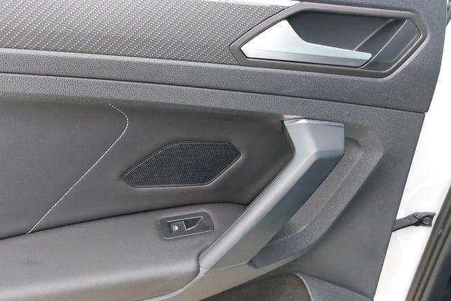 Volkswagen Tiguan Photo 31