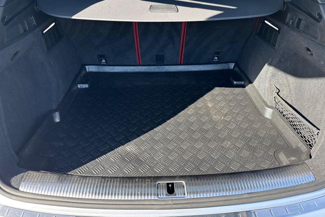 Audi Sq5 Photo 12