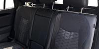 Volkswagen Tayron Photo 18