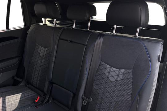 Volkswagen Tayron Photo autoimg-ccf739fa8d714f56e5819b552f361c88b69e3a1d.jpg