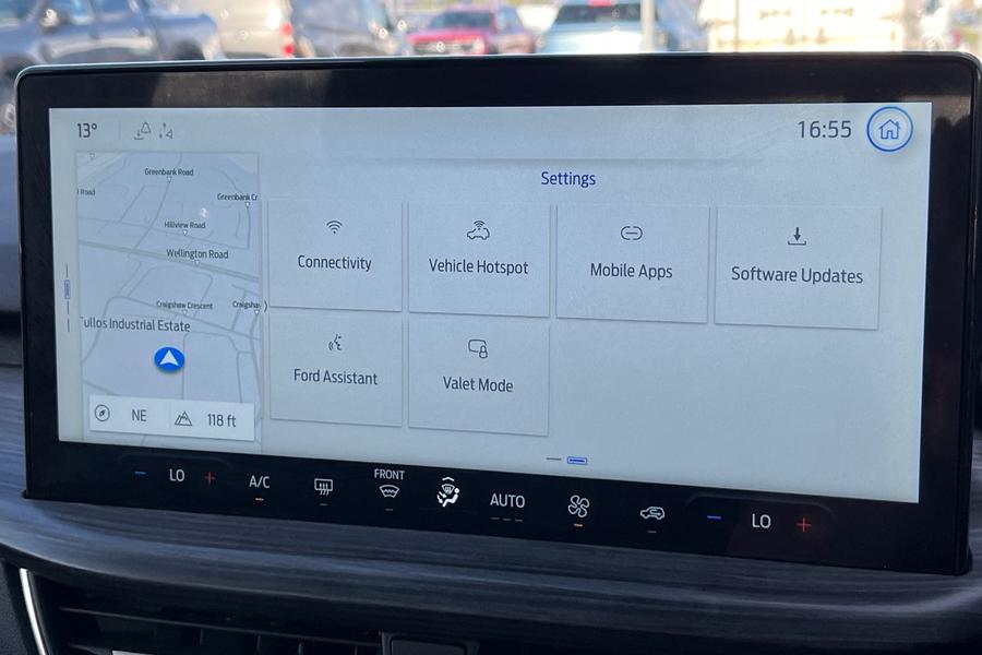 Ford KUGA Photo autoimg-ccf80c86e07e69c7ac9f996403913db6927b2869.jpg