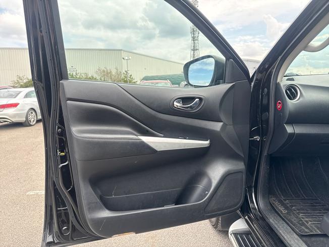 BMW Navara Photo 36