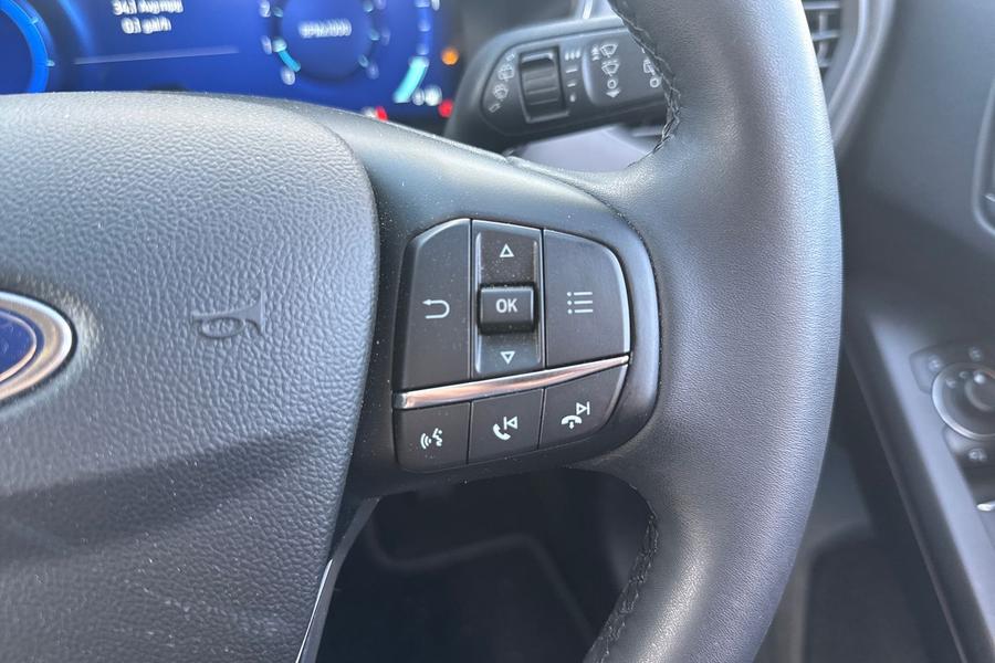 Ford Focus Photo autoimg-ccfb661e6f12bec6ef07d9043c03bde714ac47ad.jpg