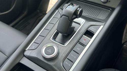 GWM POER300 Photo autoimg-ccfb7686f21e53d78337d297d7725a40a4d5f4db.jpg