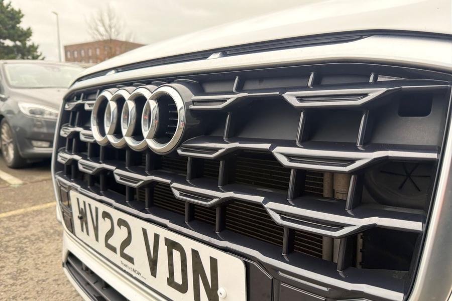 Audi Q2 Photo autoimg-ccfbfeef726ce6618246230514fb3fb9a4f1ad86.jpg