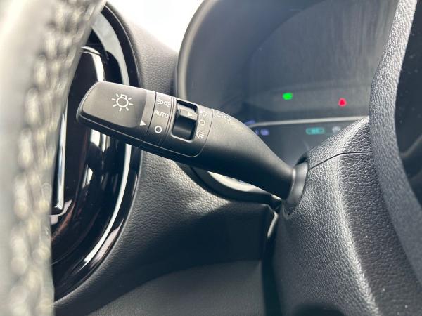 Kia Soul Photo autoimg-ccfc75aad412fe6cef0610fc9c526c66b02f123b.jpg