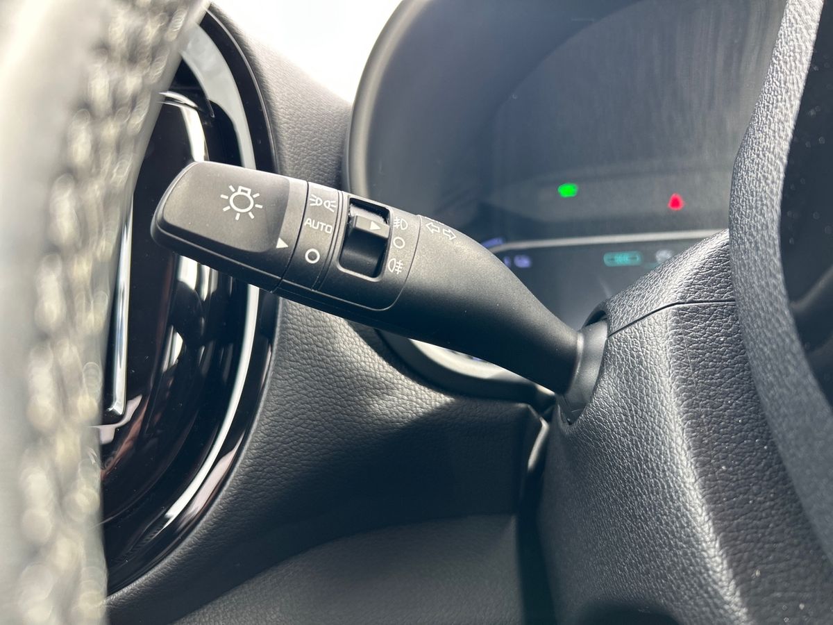Kia Soul Photo 41