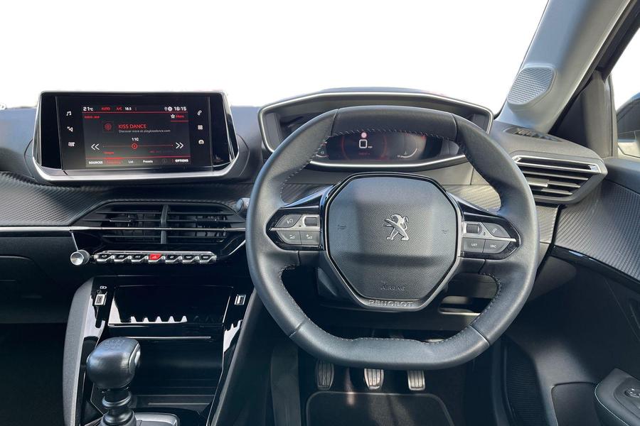 Peugeot 208 Photo autoimg-ccfcd6d95fd4726ac9703a019182376b4e99ab7a.jpg