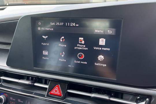 Kia Niro Photo autoimg-ccfcee9656d7b72148bc410323c66c19c99ff639.jpg