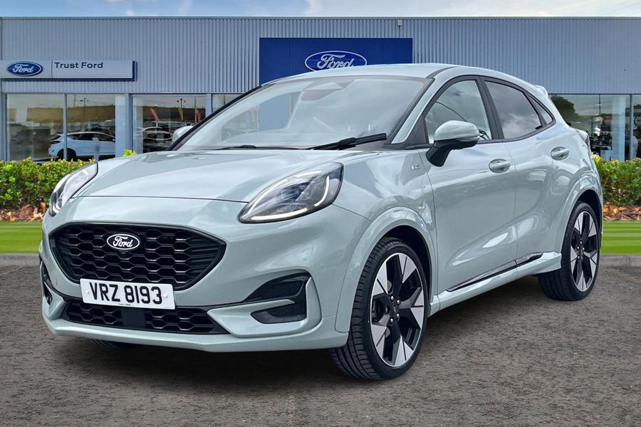 Ford PUMA Photo autoimg-ccfcfb84b4d0b3c8cbce41f09a1fca641304da44.jpg