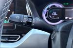 Kia Niro Photo 41