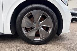 CUPRA BORN Photo 5