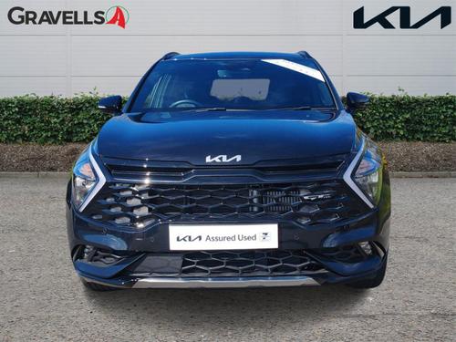 Kia SPORTAGE Photo autoimg-ccfd77108400249cc3f1f476ba96afd1dc58d349.jpg