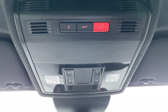 SEAT Ibiza Photo 35