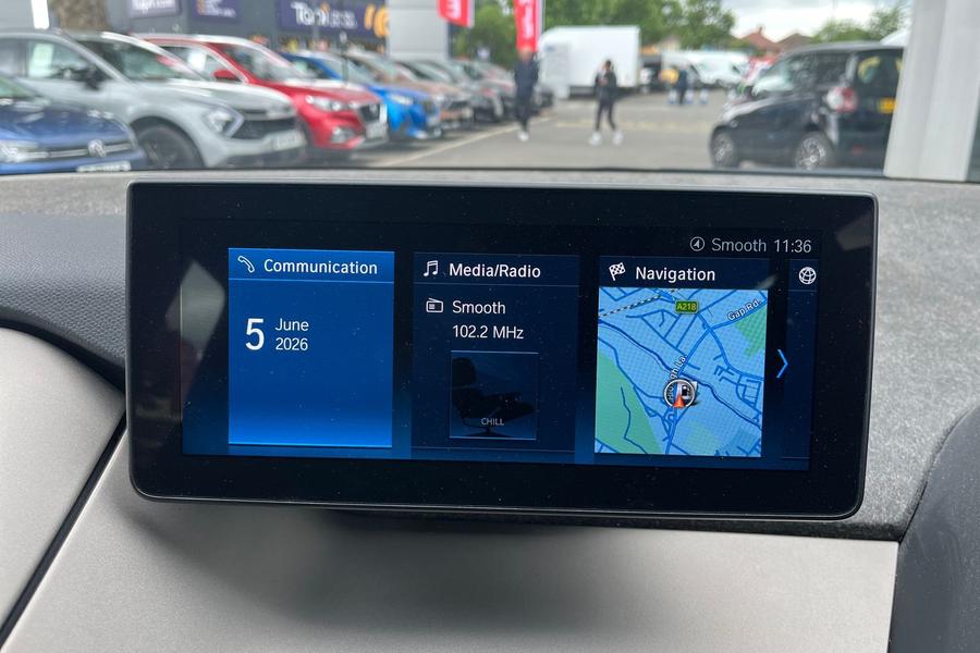 BMW I3 Photo autoimg-ccfd8ec1a4eed6f96fb98dd138914f212a403aef.jpg