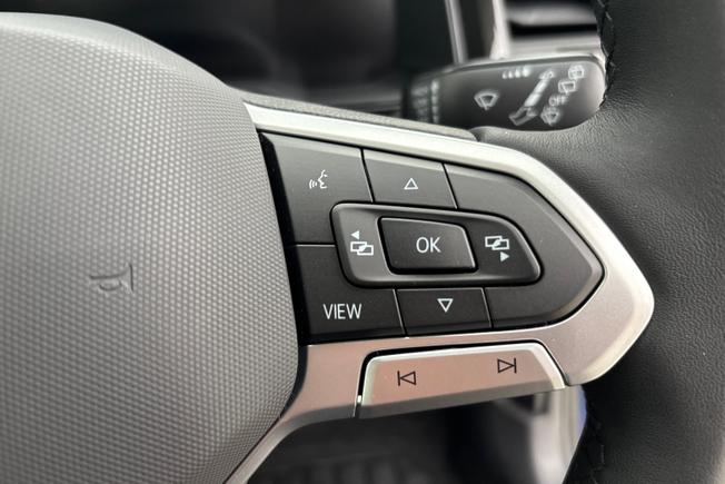 VOLKSWAGEN Polo Photo 17