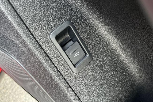 AUDI Q3 Photo 36