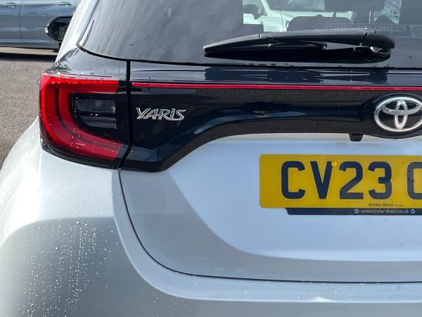 Toyota Yaris Photo autoimg-ccfe74951af0abaf4d08780fb41ed57e942a2ff1.jpg