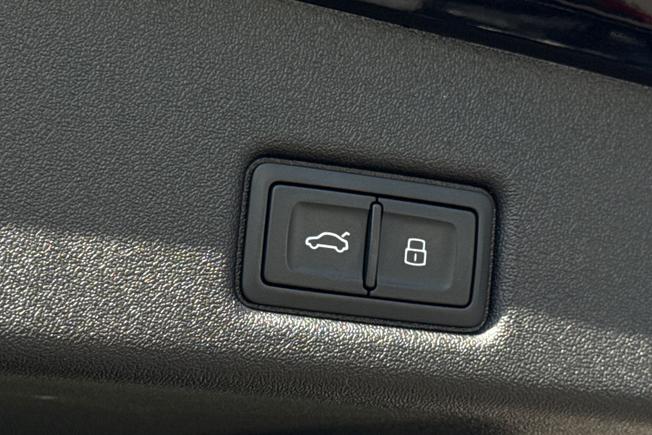 AUDI Sq5 Photo 48