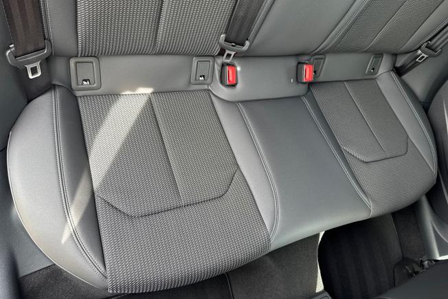 AUDI A1 Sportback Photo 41