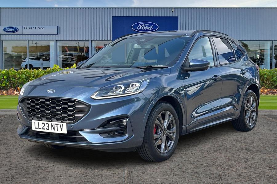 Ford KUGA Photo autoimg-cd0163ad88efde8bc91d051ac1647e1b232db194.jpg