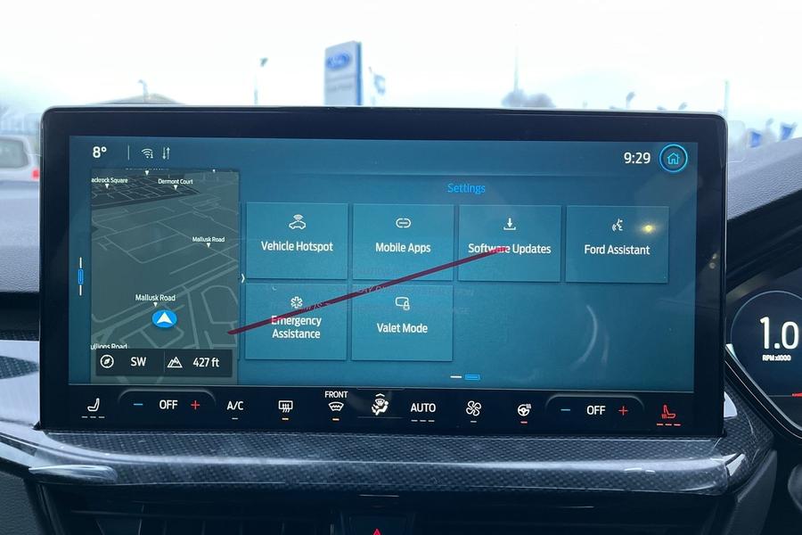 Ford FOCUS Photo autoimg-cd01b2d4eee99a414f8ecdc1bed2faf0bbe69d70.jpg