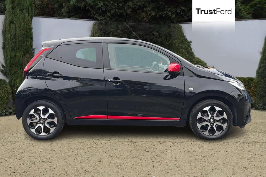 Toyota AYGO Photo autoimg-cd02141f3fc8c79902149f0ba67151de70309445.jpg