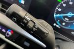 Kia Sportage Photo 46