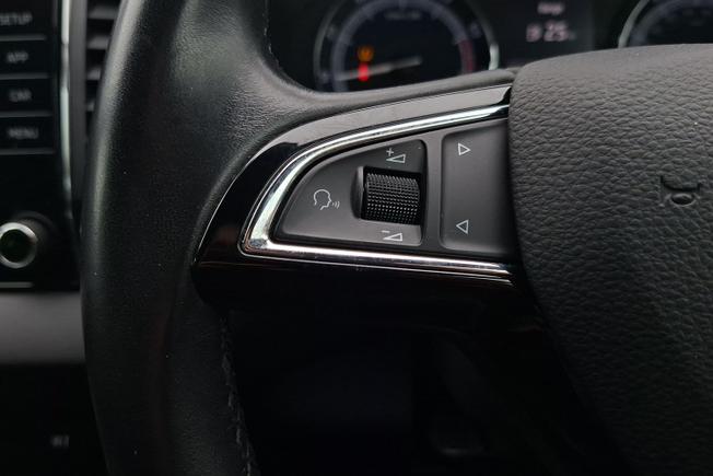 ŠKODA Karoq Photo 16