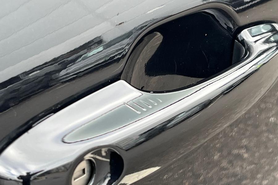 Ford KUGA Photo autoimg-cd047e48cd5a43bbfd7790c609406c879dea48d5.jpg