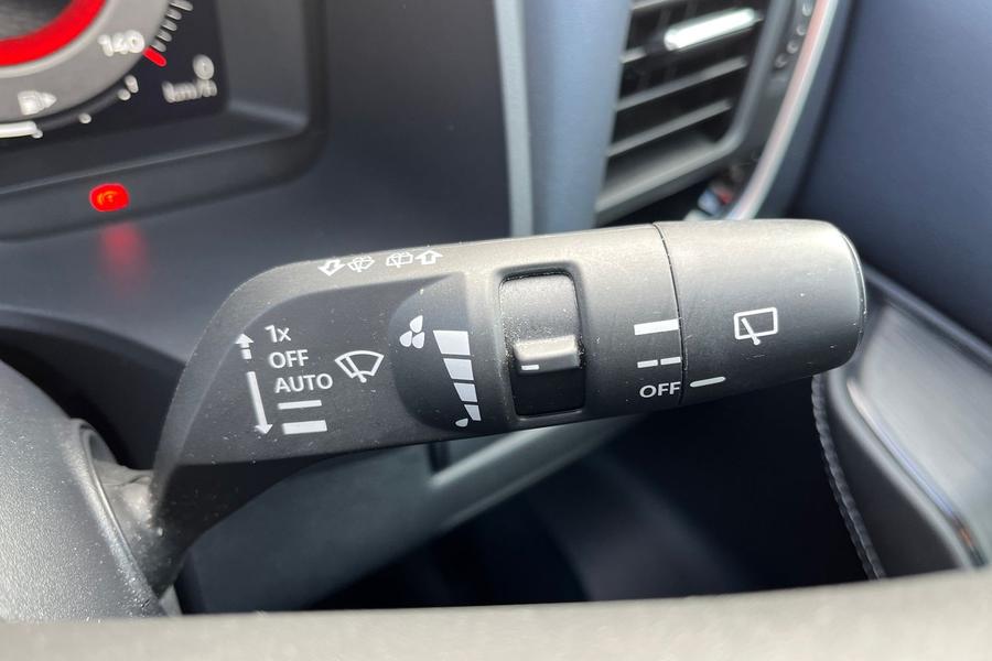 Nissan QASHQAI Photo autoimg-cd05343fdf7a727ede7e87281385df5992243d2e.jpg