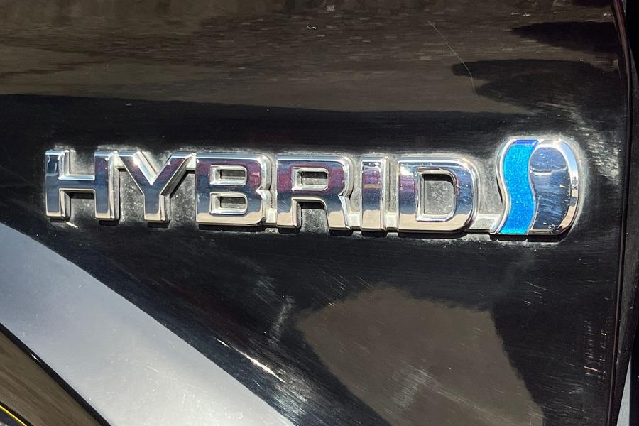 Toyota YARIS Photo autoimg-cd05b290023852ac649b42ad136afd158a779d71.jpg