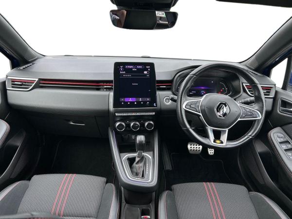 Renault Clio Photo autoimg-cd05d267423c405646d7637a445092f4e4805629.jpg