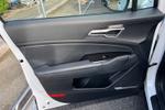 Kia Sportage Photo 39