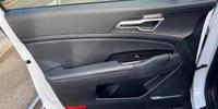 Kia Sportage Photo 39